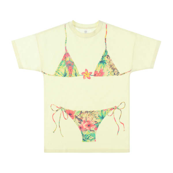 product 2