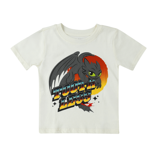Kid's Graphic Tee