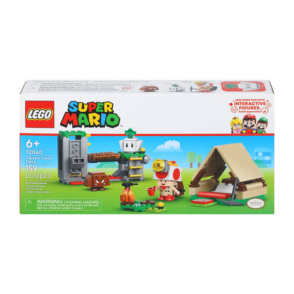 product 1
