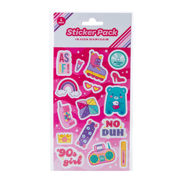 product 6
