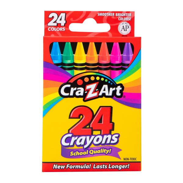 product 8