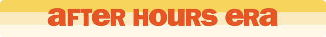after hours era