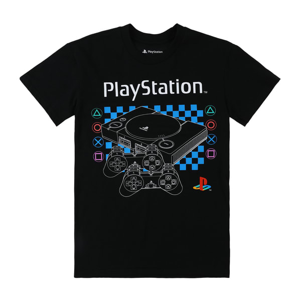 product 2