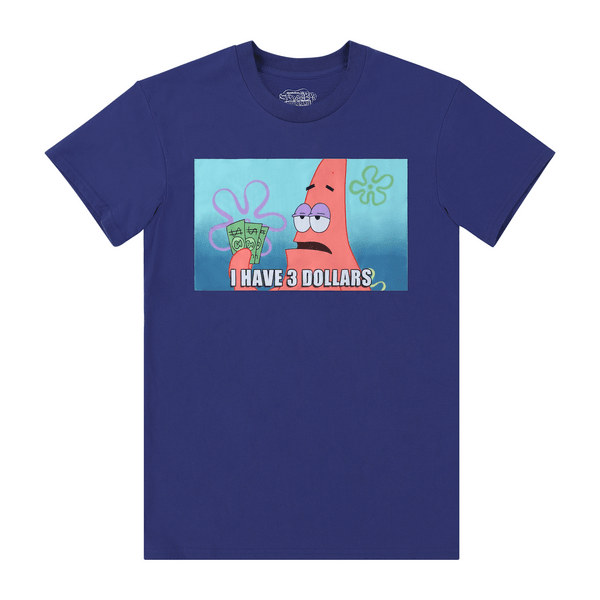 product 2