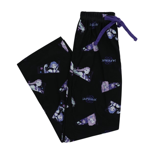 product 1