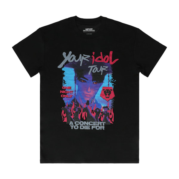 product 3
