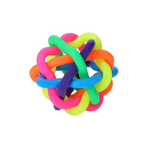 product 2