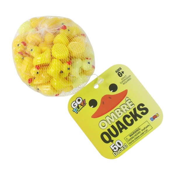 product 8