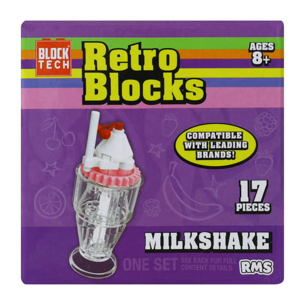 product 1