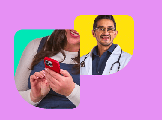 Pharmacy2u