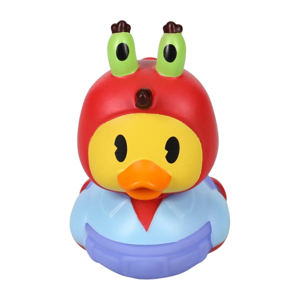 product 3