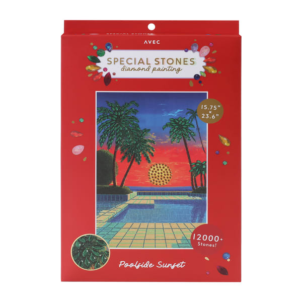 product 1