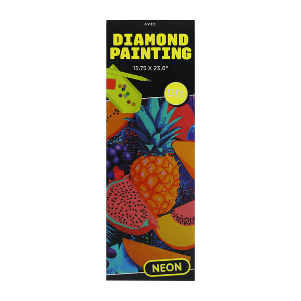 product 5