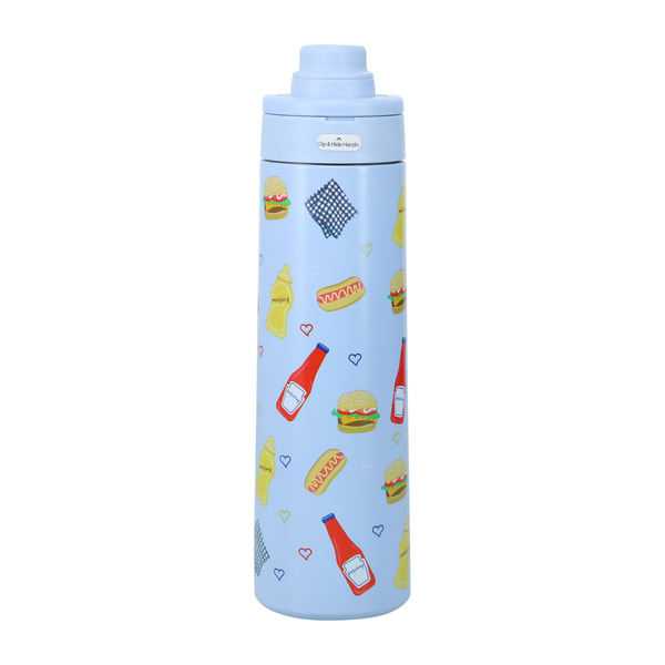 product 2