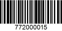 barcode
