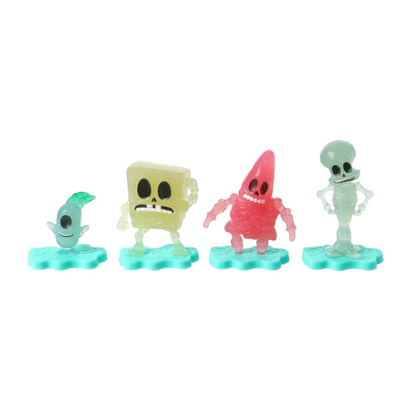 product 1