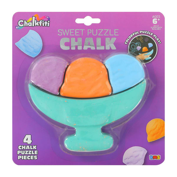 product 3