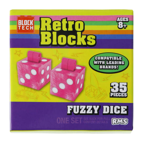 product 5