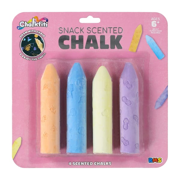 product 6