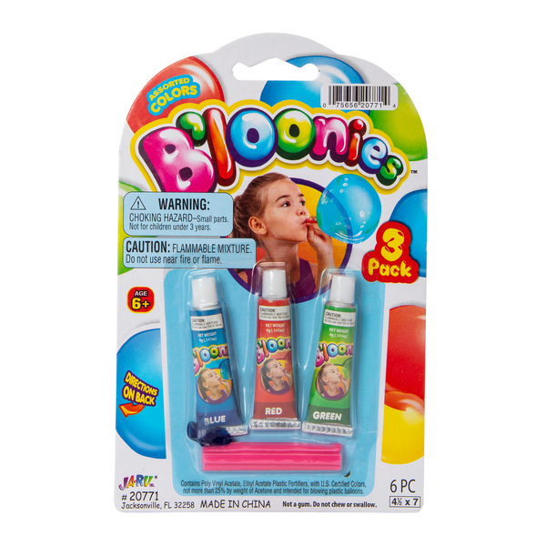 product 7
