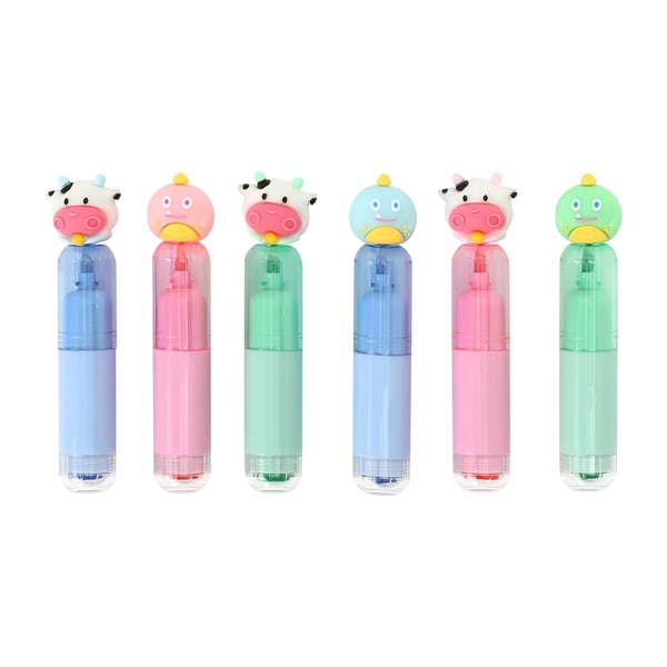 product 1