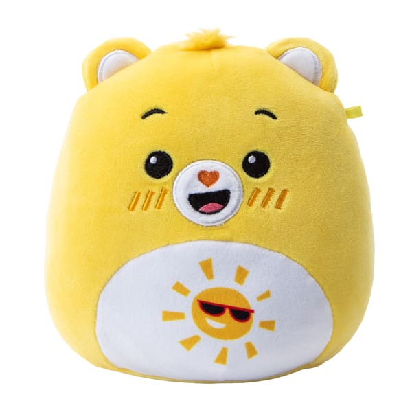 product 1