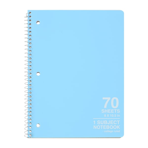 product 1