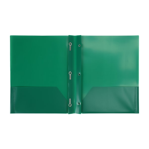 product 6