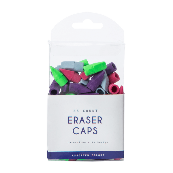 product 7