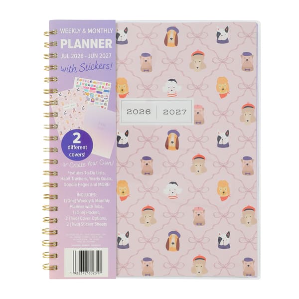 product 1