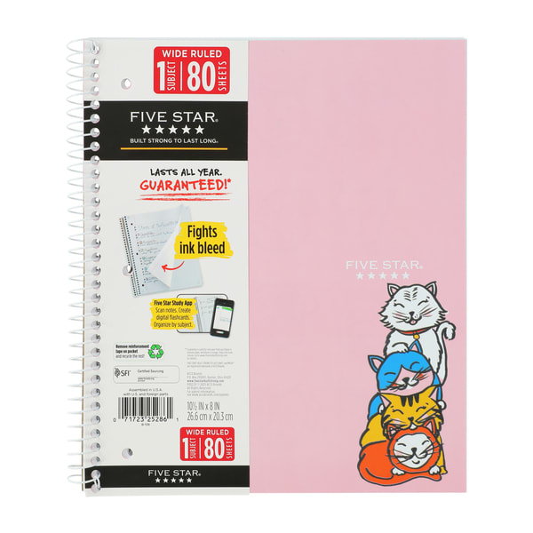 product 1
