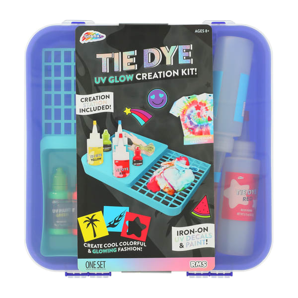 product 1