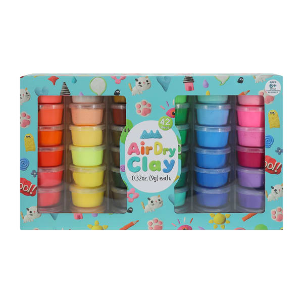 product 4