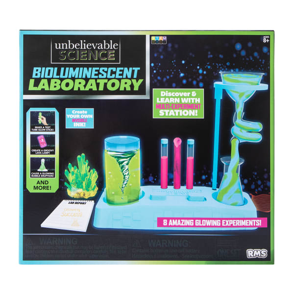 product 8