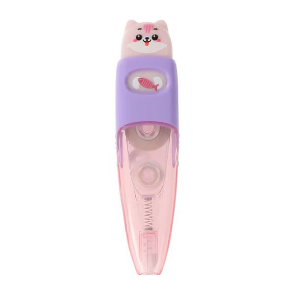 product 8