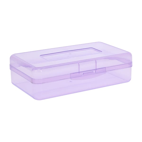 product 5