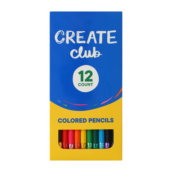 product 9