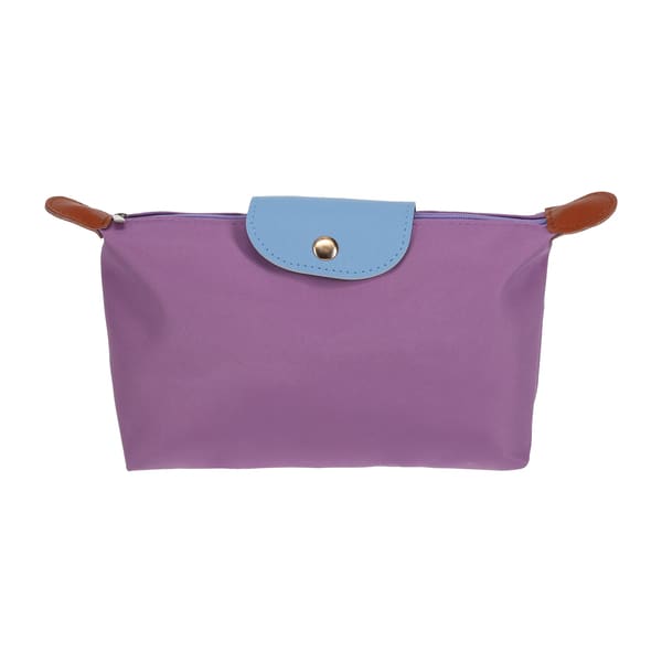 product 7