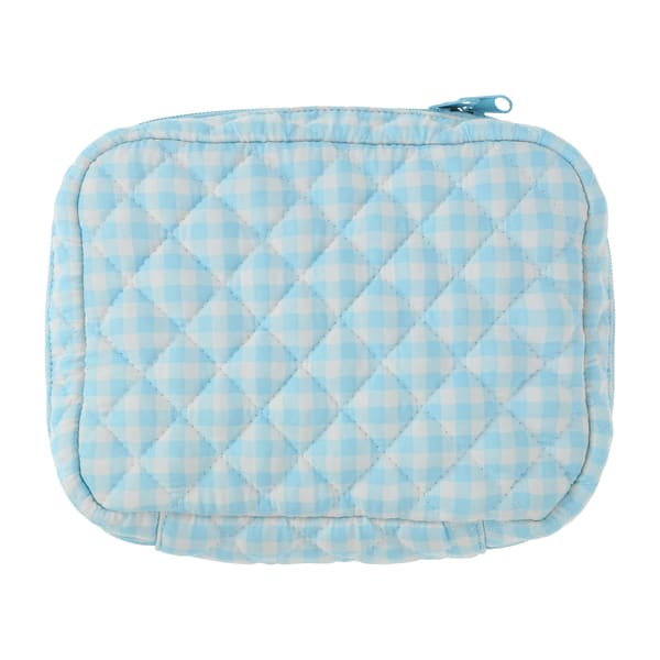 product 7