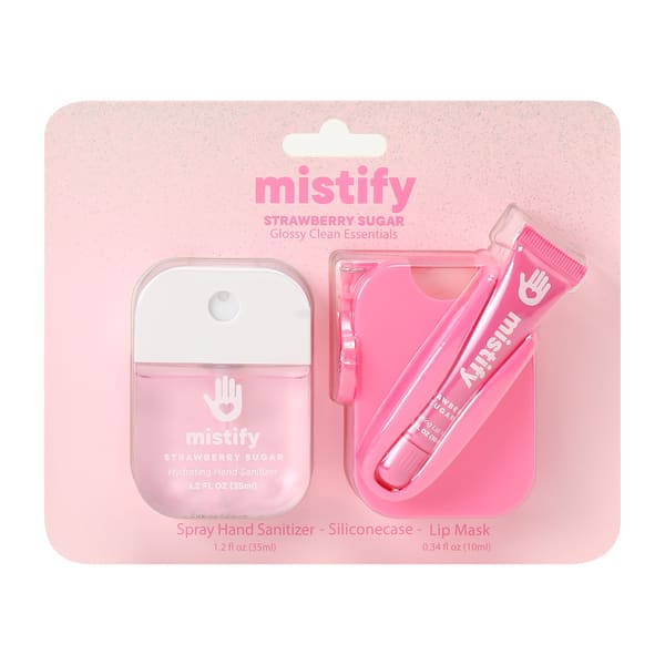 product 8