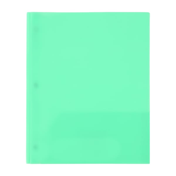 product 2