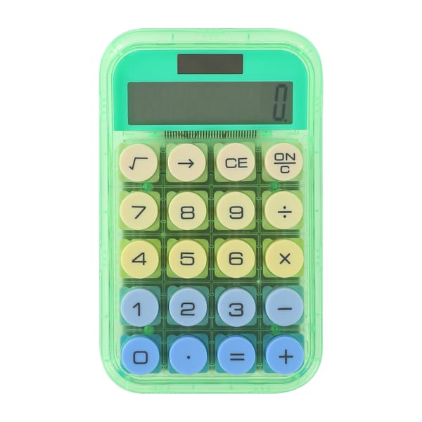 product 1