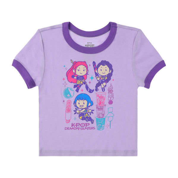 product 1