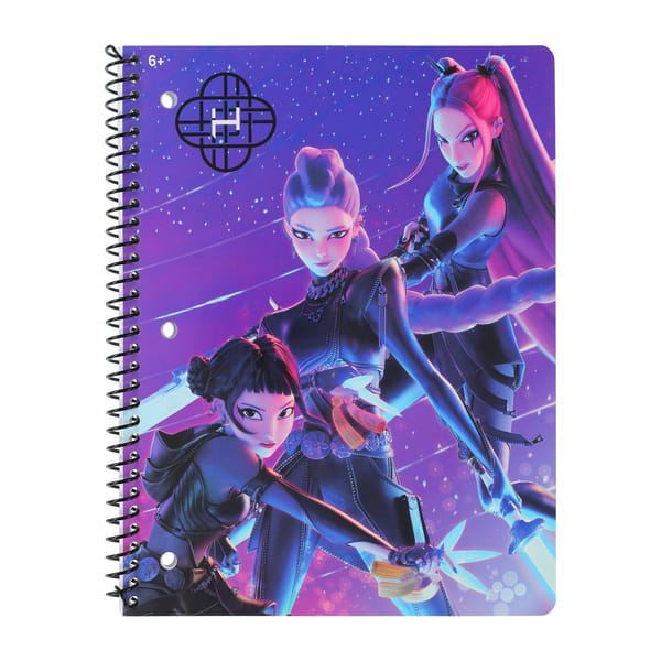 product 1