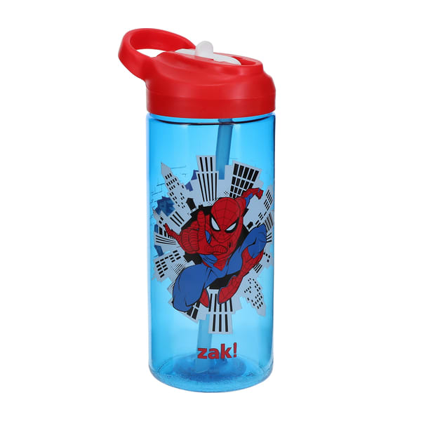 product 6