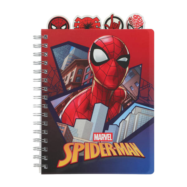 product 3