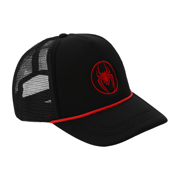 product 8
