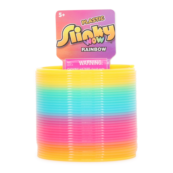 product 6