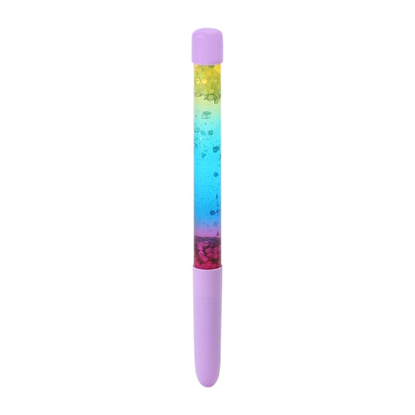 product 5