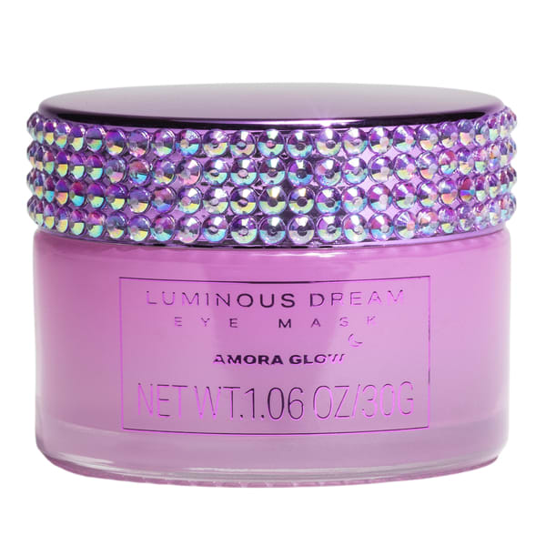product 7